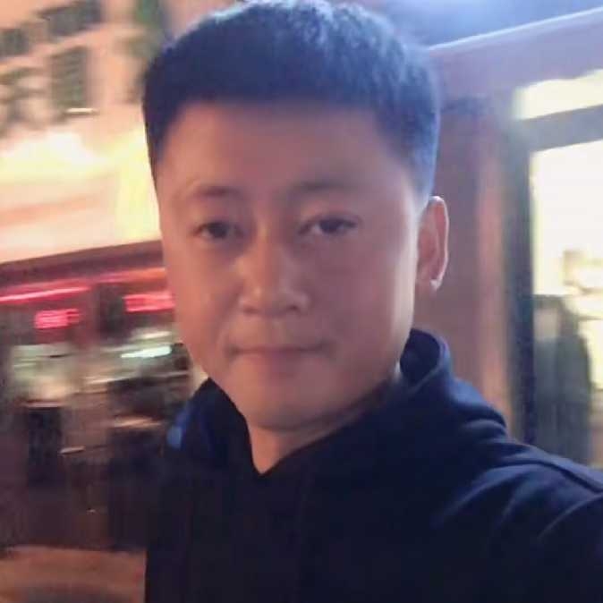 屋顶拾荒人的第二张照片--鞍山相亲服务中心