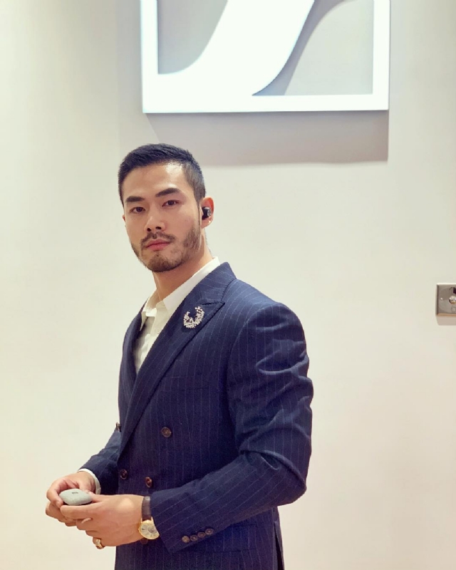 岸與海的距離的第一张照片--鞍山相亲服务中心