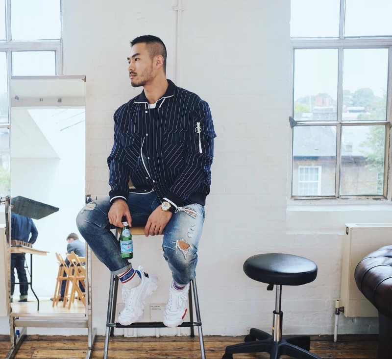 岸與海的距離的第二张照片--鞍山相亲服务中心