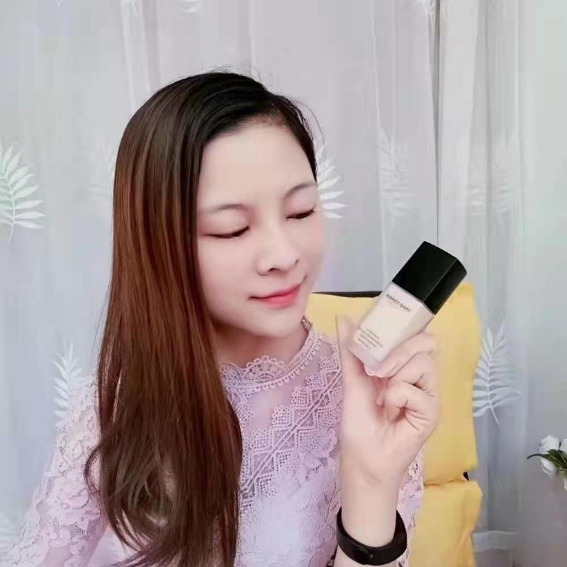 meimei的第二张照片--鞍山相亲服务中心