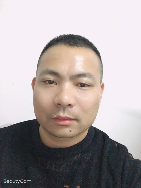 淡然的第一张照片--鞍山相亲服务中心