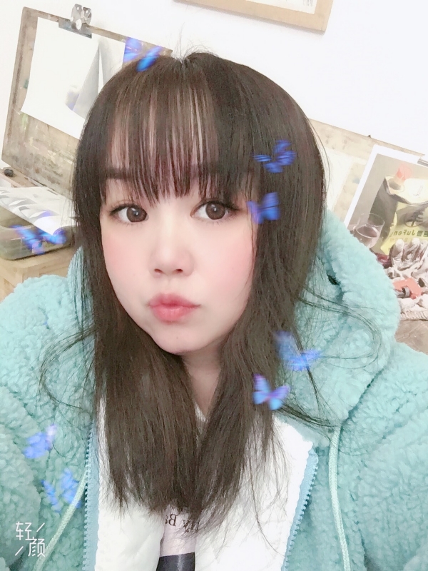 画画宝贝的第一张照片--鞍山相亲服务中心