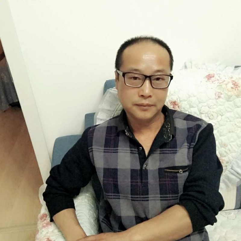 大海的第一张照片--鞍山相亲服务中心