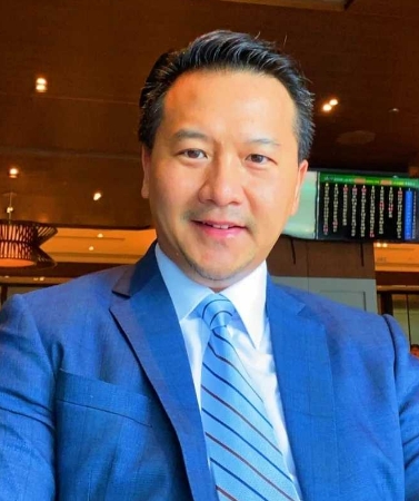 随缘的第一张照片--鞍山相亲服务中心