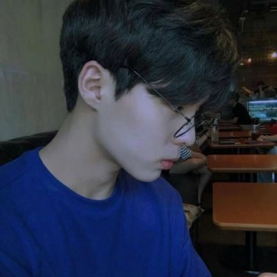 你愿为我我愿赔你的第一张照片--鞍山相亲服务中心