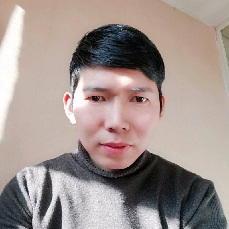 清源的第一张照片--鞍山相亲服务中心