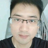 雨落成花花的第一张照片--鞍山相亲服务中心