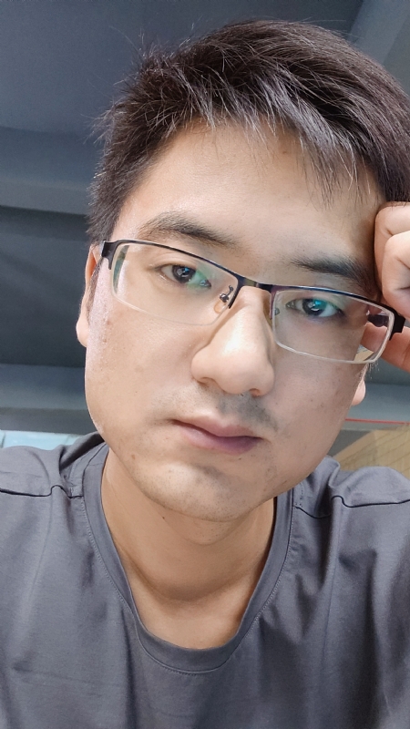 雨落成花花的第二张照片--鞍山相亲服务中心