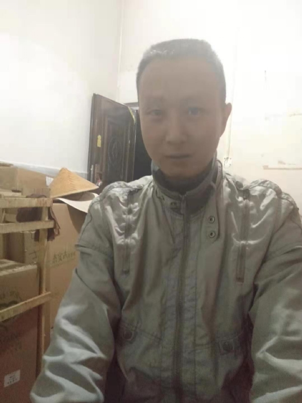 几世黄昏的第一张照片--鞍山相亲服务中心