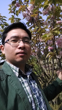 君的第一张照片--鞍山相亲服务中心