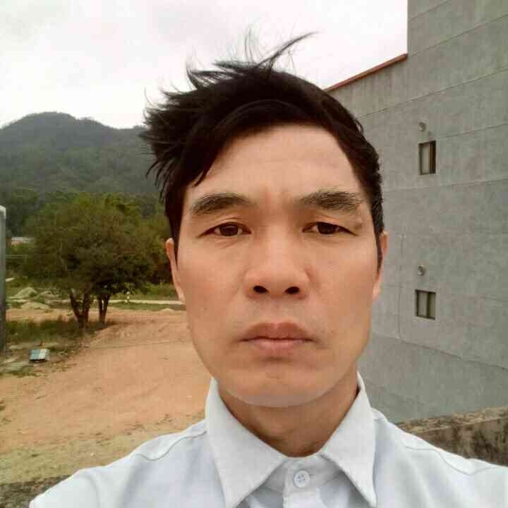 爱人几时有的第一张照片--鞍山相亲服务中心