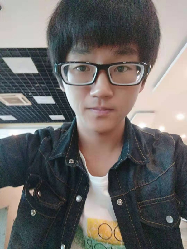 LS书生的第一张照片--鞍山相亲服务中心