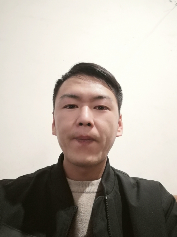 独行者的第一张照片--鞍山相亲服务中心