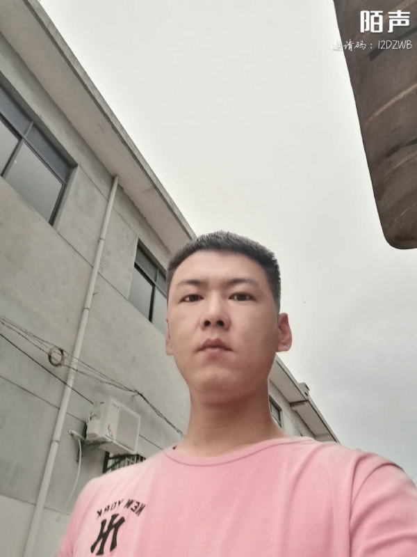 独行者的第三张照片--鞍山相亲服务中心