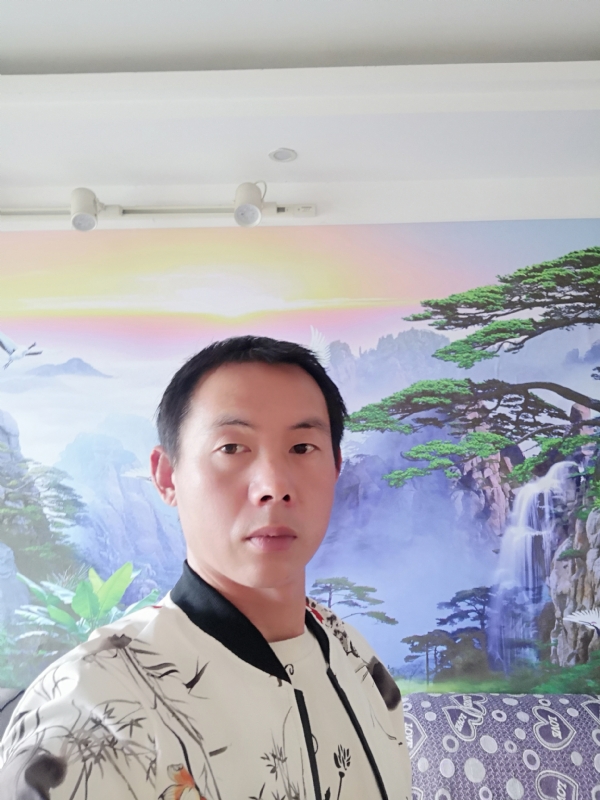 子非我的第一张照片--鞍山相亲服务中心