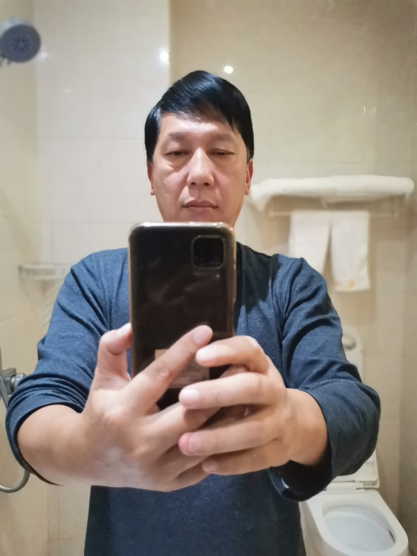 王军的第一张照片--鞍山相亲服务中心