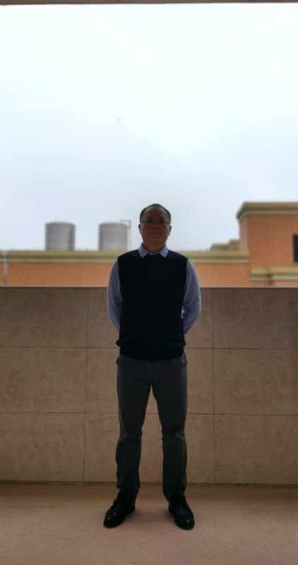 实事求是??讲究科学的第一张照片--鞍山相亲服务中心