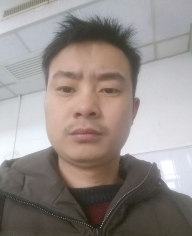 愿得一人心的第一张照片--鞍山相亲服务中心