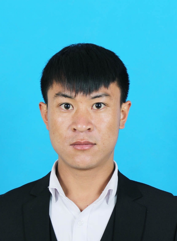 JIE33123的第三张照片--鞍山相亲服务中心