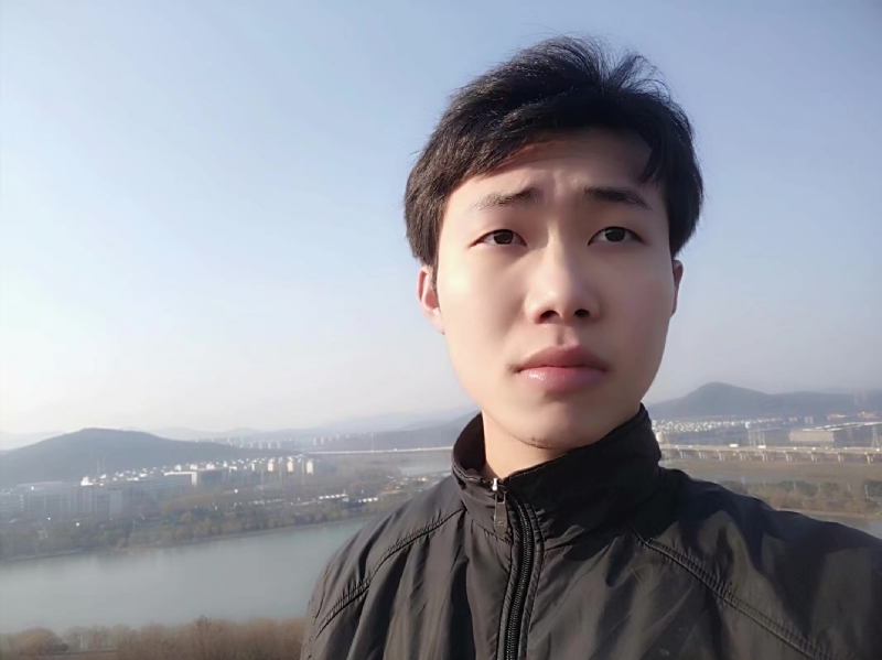 破风的第一张照片--鞍山相亲服务中心