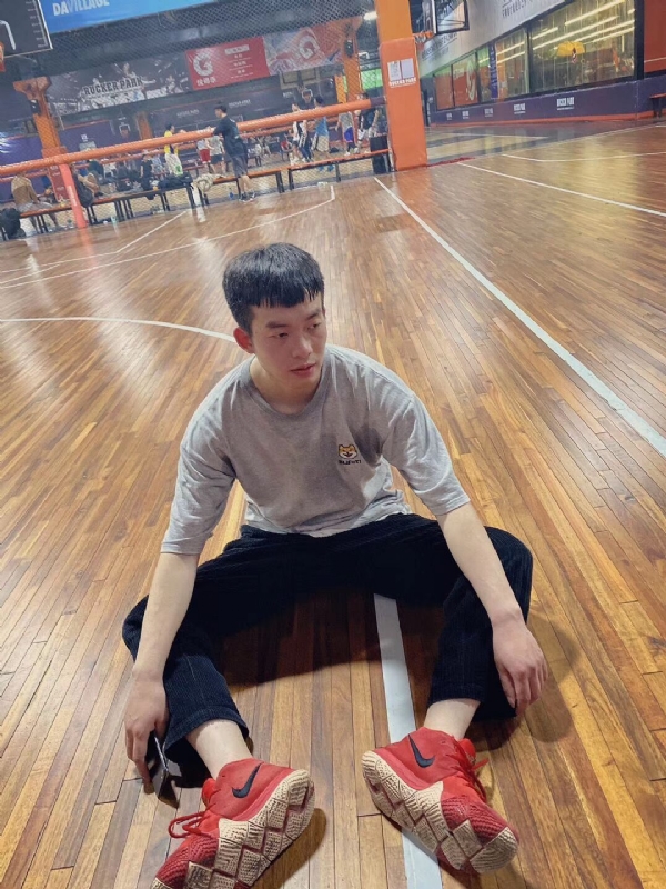 mjjeje的第一张照片--鞍山相亲服务中心