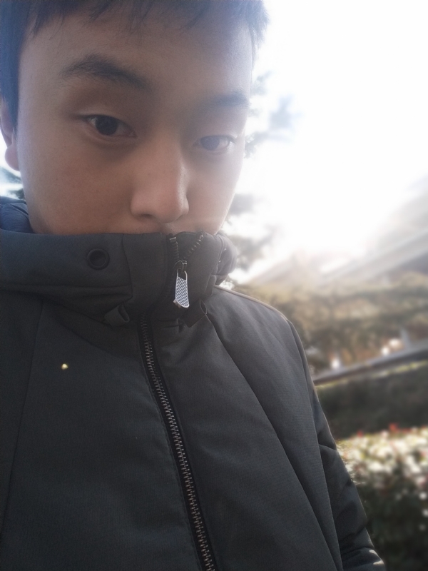 落幕的第一张照片--鞍山相亲服务中心