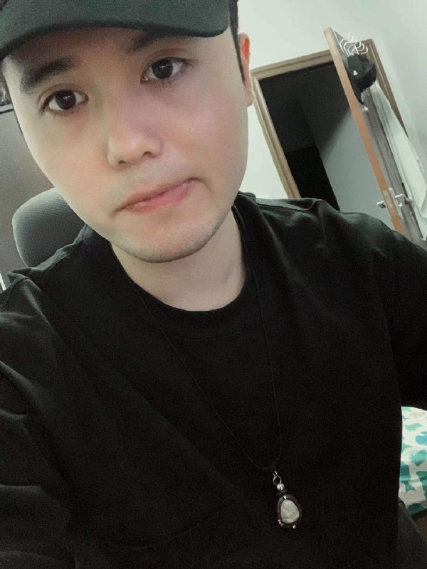 san的第一张照片--鞍山相亲服务中心