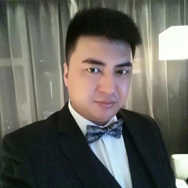 张生找红娘的第一张照片--鞍山相亲服务中心