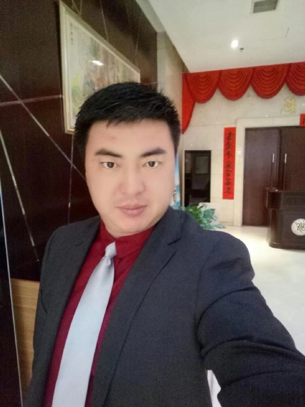 张生找红娘的第四张照片--鞍山相亲服务中心