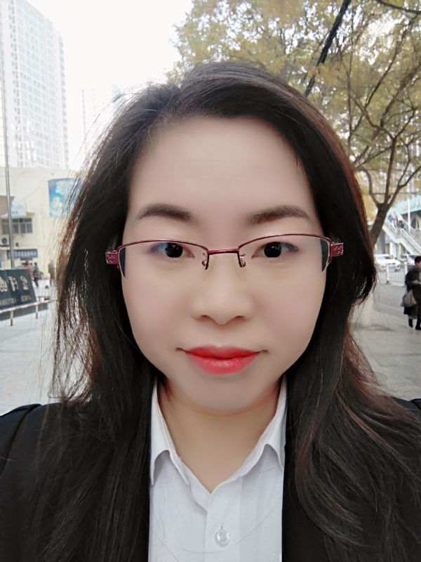 宠儿的第一张照片--鞍山相亲服务中心