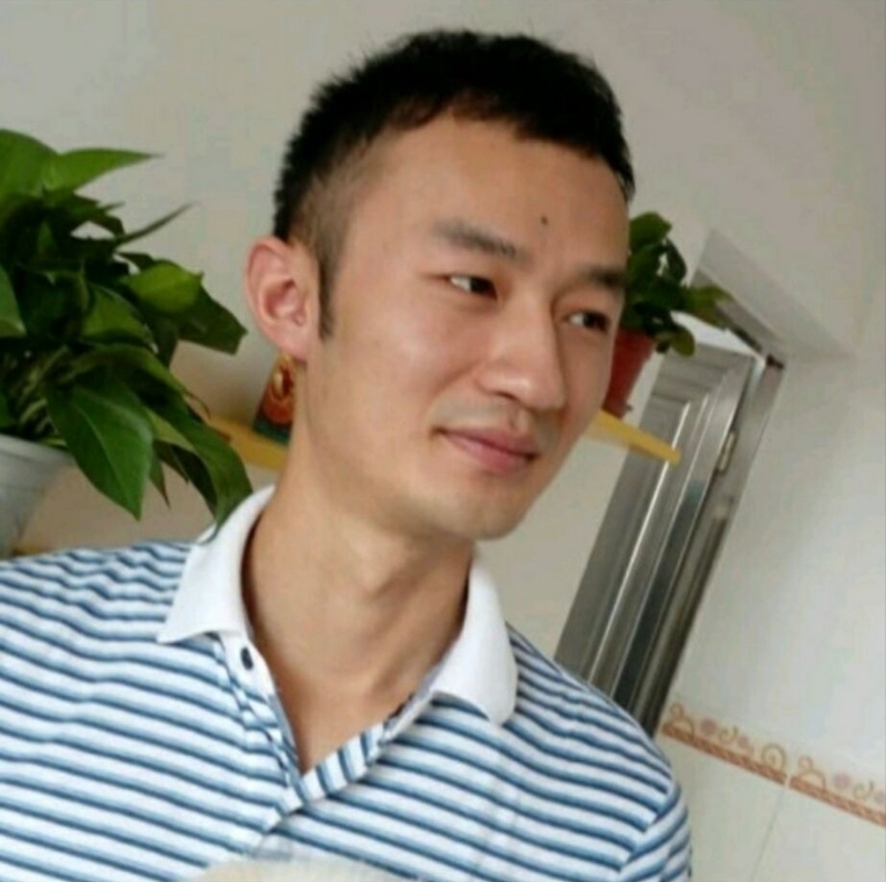 Dante1989的第二张照片--鞍山相亲服务中心