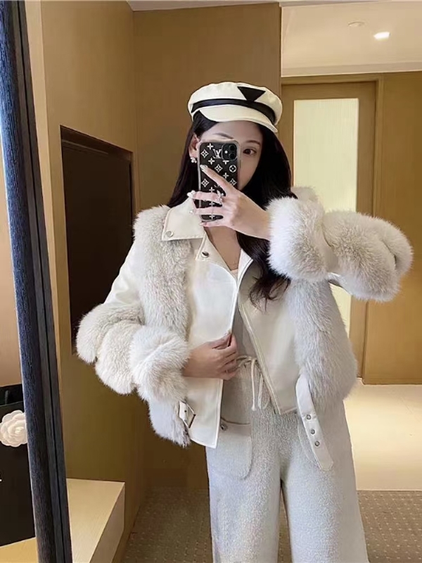 冰之泪的第一张照片--鞍山相亲服务中心