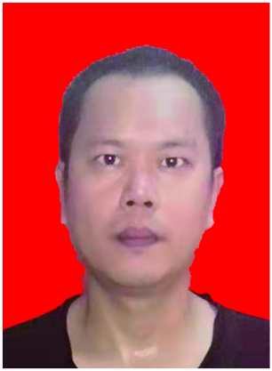 千重子与苗子的第一张照片--鞍山相亲服务中心