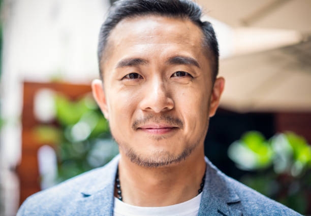 wang232的第一张照片--鞍山相亲服务中心