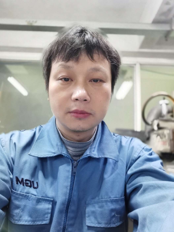 伤心人的第一张照片--鞍山相亲服务中心