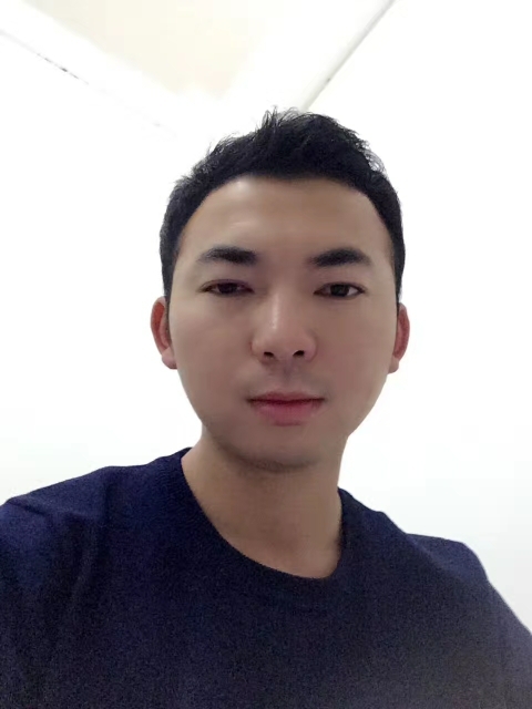 薰衣草的第一张照片--鞍山相亲服务中心