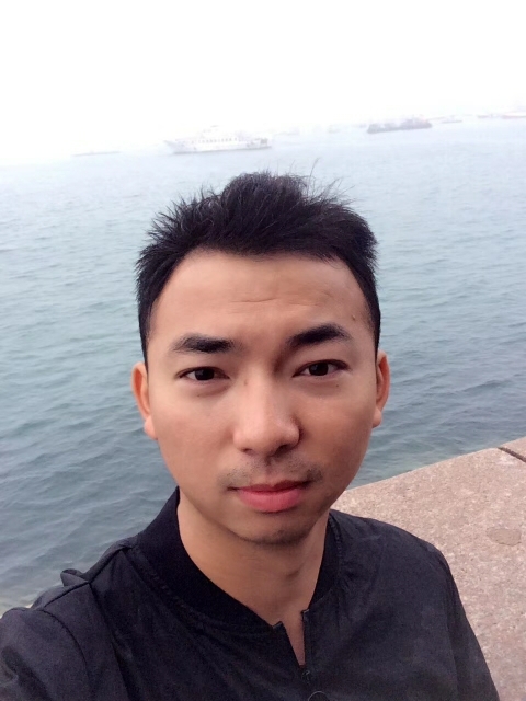 薰衣草的第二张照片--鞍山相亲服务中心