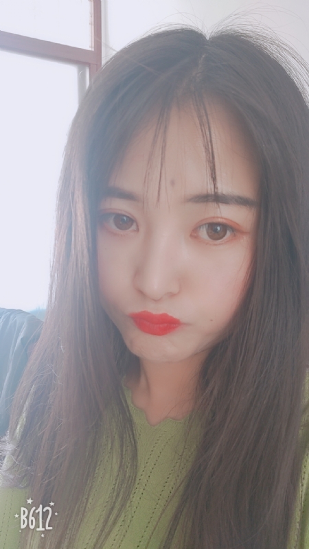 果果1的第一张照片--鞍山相亲服务中心