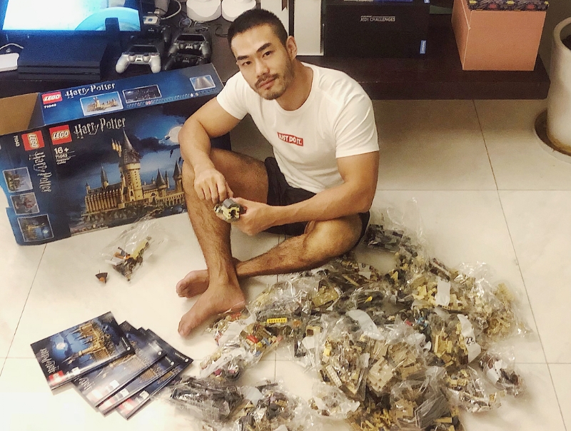 心爱的她的第一张照片--鞍山相亲服务中心