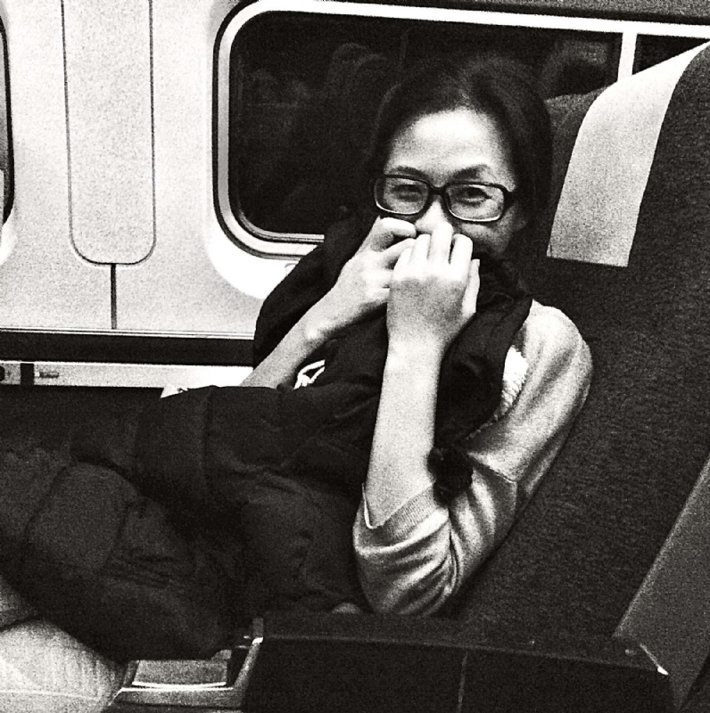 星的第一张照片--鞍山相亲服务中心