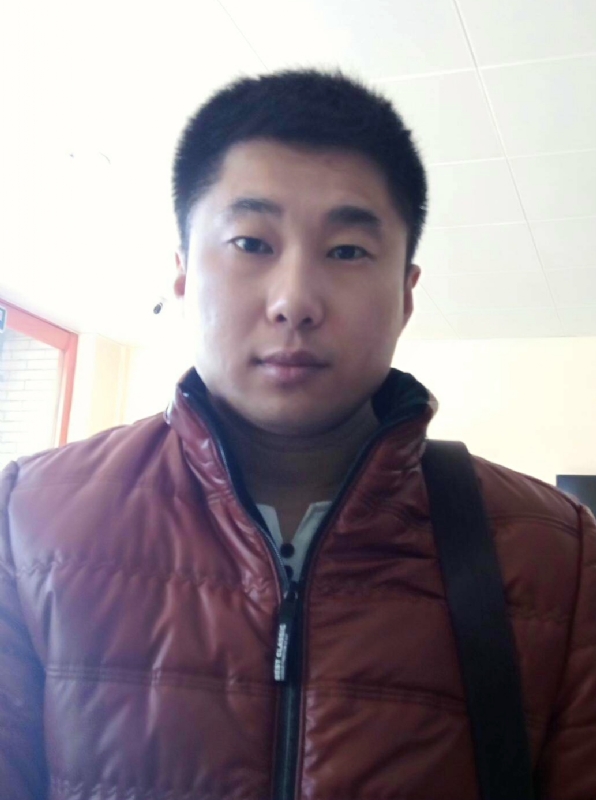 幸福生活的第二张照片--鞍山相亲服务中心