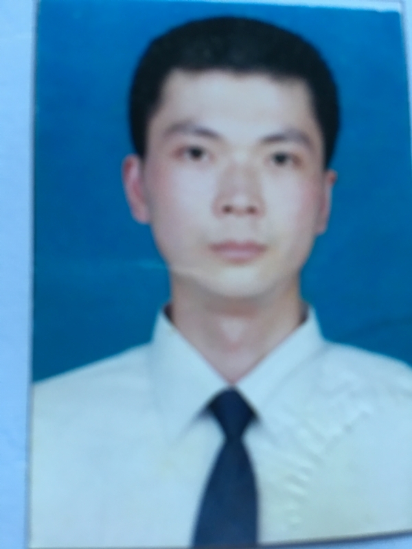 医者仁心的第一张照片--鞍山相亲服务中心