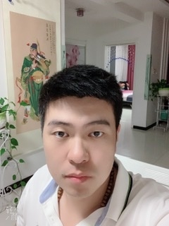 全心全意的第一张照片--鞍山相亲服务中心