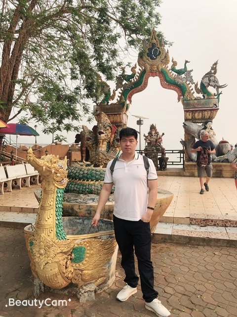 全心全意的第三张照片--鞍山相亲服务中心