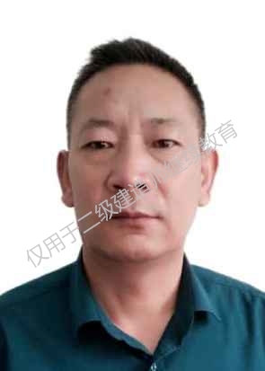 权发的第二张照片--鞍山相亲服务中心