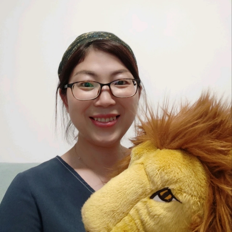 wangyoyo的第一张照片--鞍山相亲服务中心