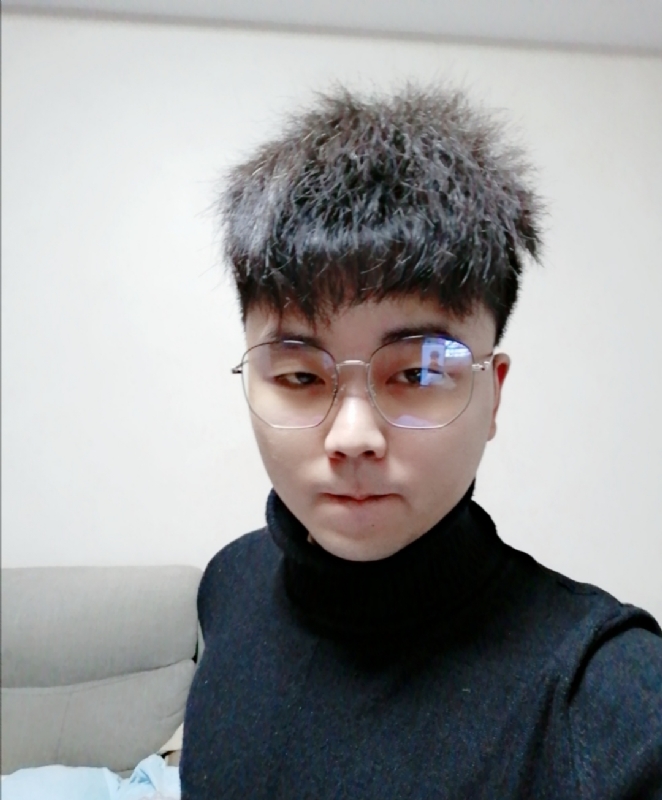 ww的第一张照片--鞍山相亲服务中心