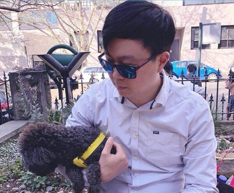 anson的第一张照片--鞍山相亲服务中心