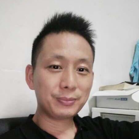 飘过的第一张照片--鞍山相亲服务中心