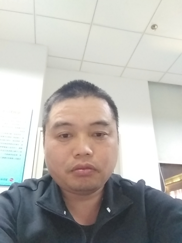 小来的第一张照片--鞍山相亲服务中心